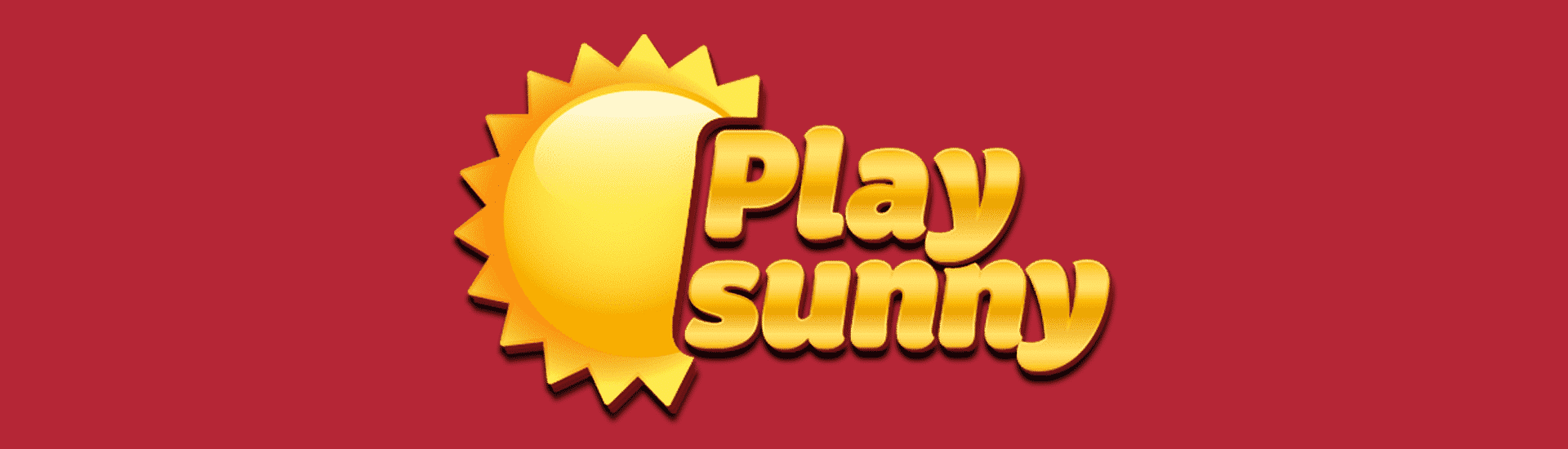 PlaySunny Featured Image