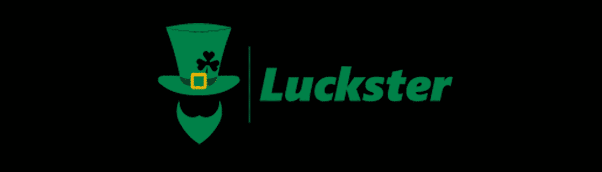 Luckster Featured Image