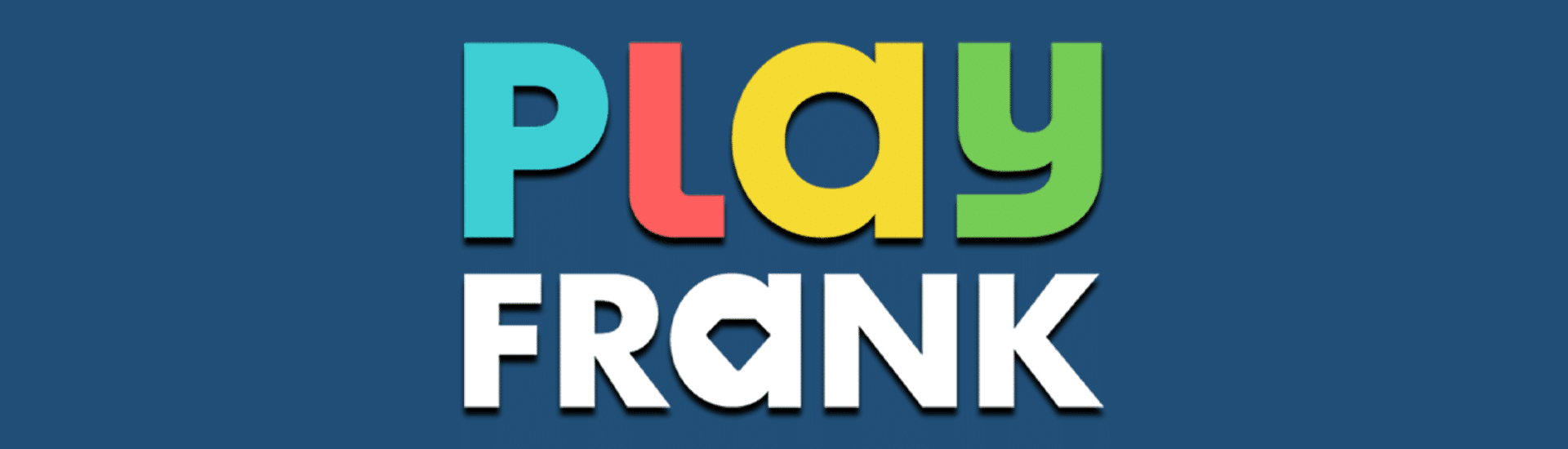 PlayFrank Featured Image