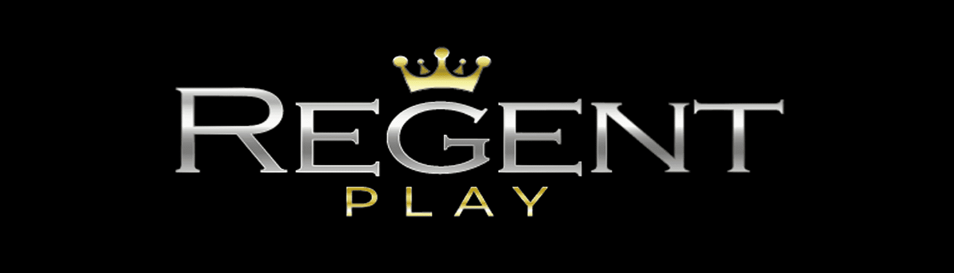Regent Play Featured Image
