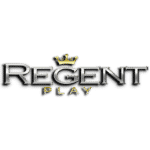 Regent Play Logo