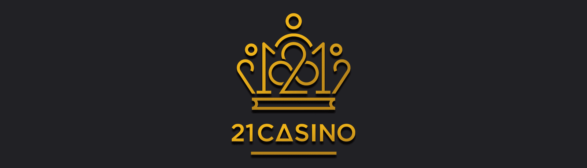 21 Casino Featured Image