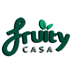Fruity Casa Logo