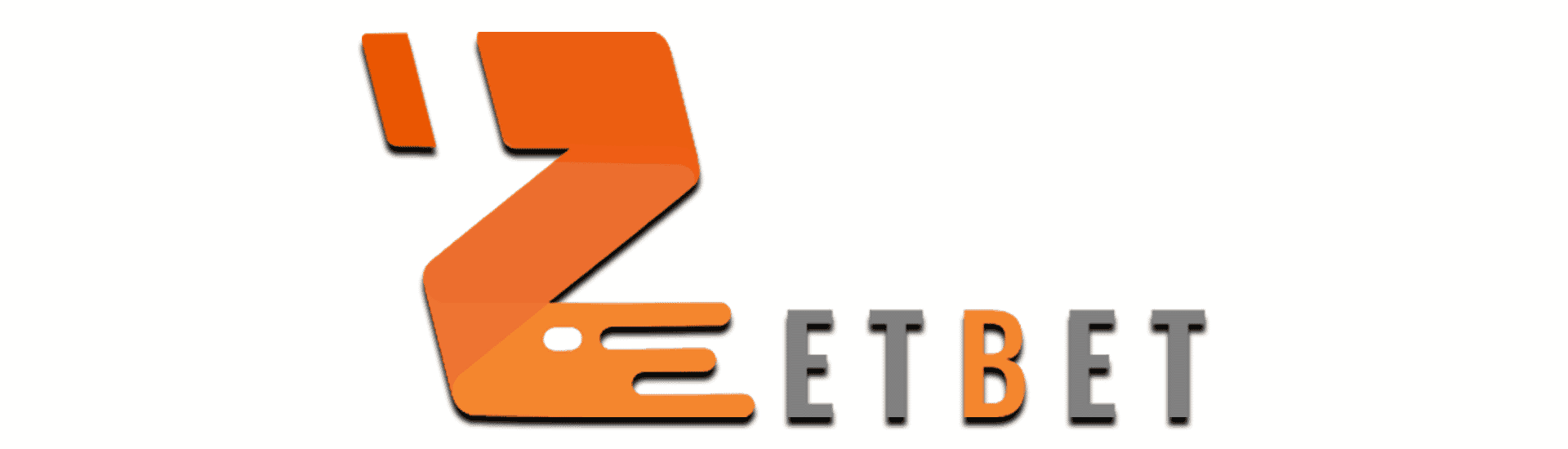 ZetBet Featured Image