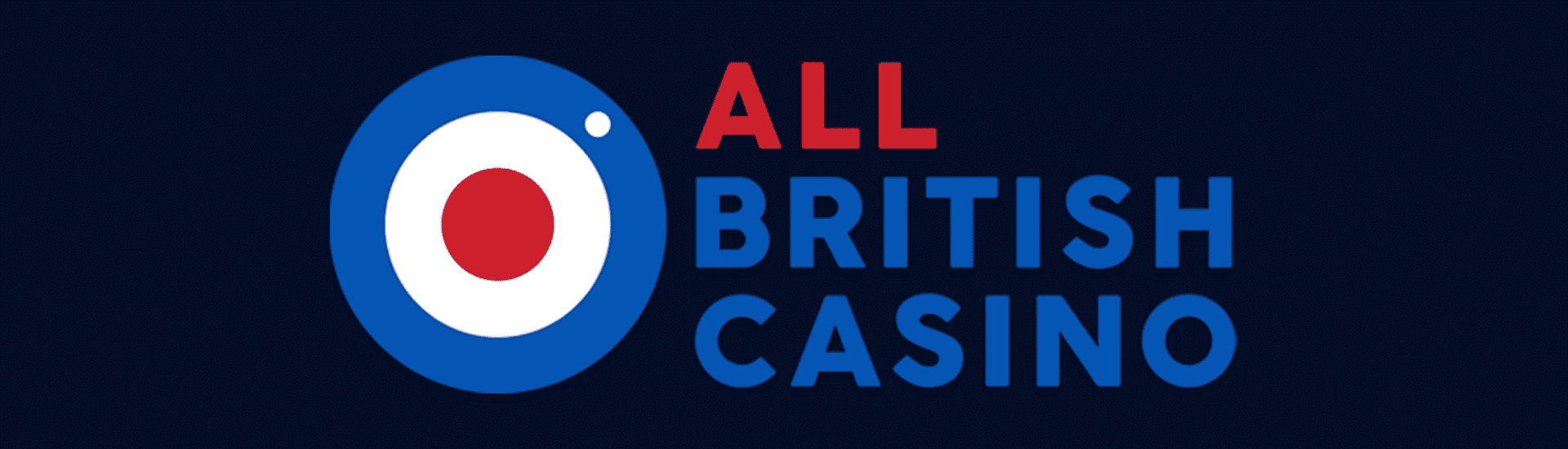 All British Casino Featured Image