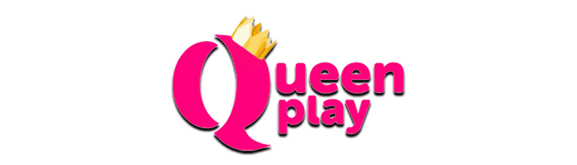 Queenplay Featured Image
