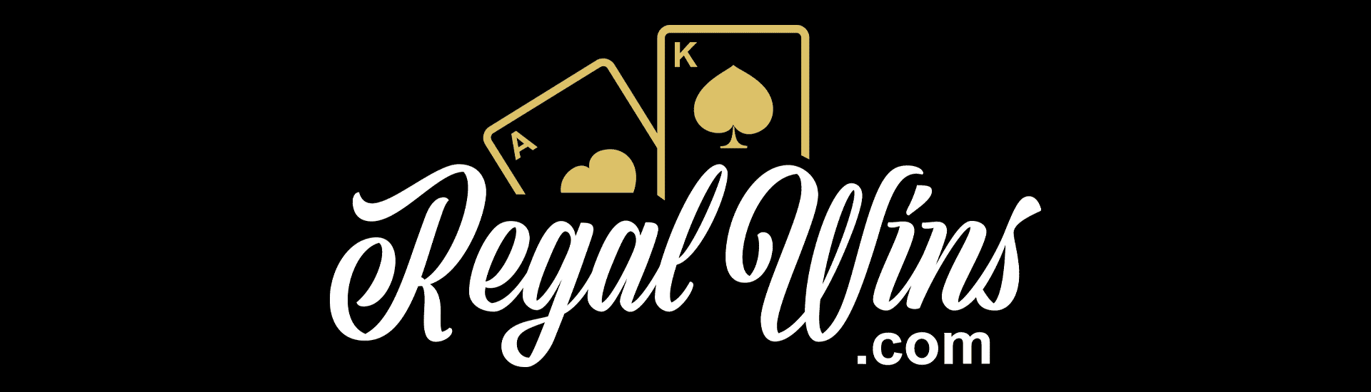 Regal Wins Featured Image