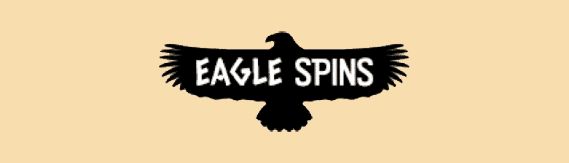 Eagle Spins Featured Image