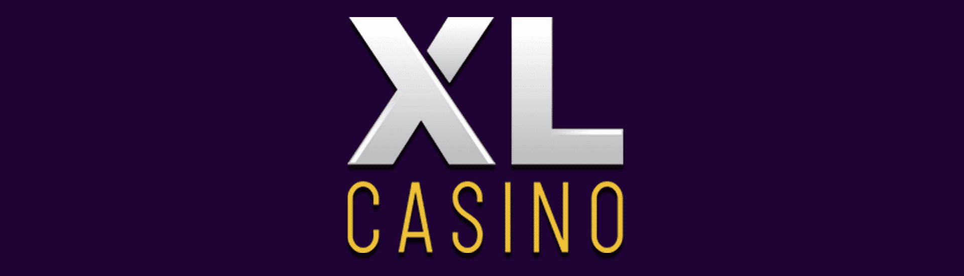 XL Casino Featured Image