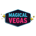 Magical Vegas Logo