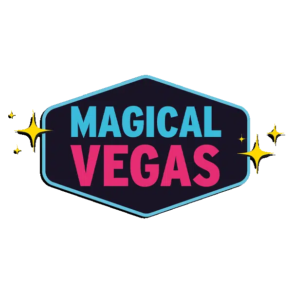 Jogue Slots casino Slotty Vegas 80 free spins Gratis The amazing Hulk