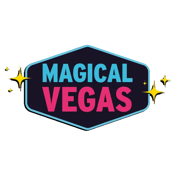 no deposit casino bonus las vegas