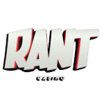 RANT Logo