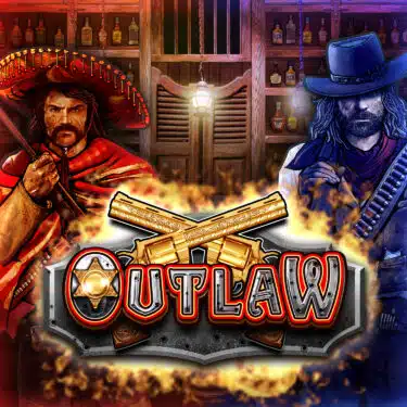Outlaw Logo