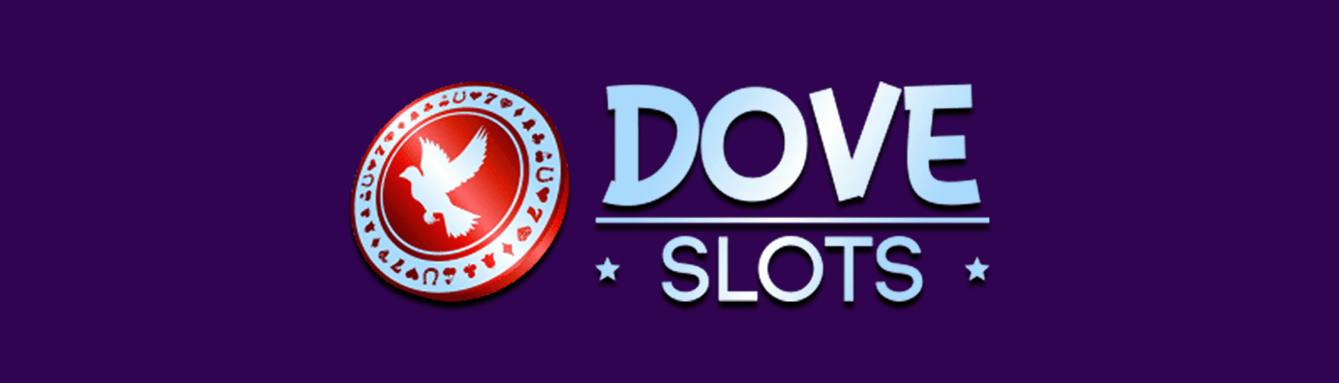 Dove Slots Featured Image