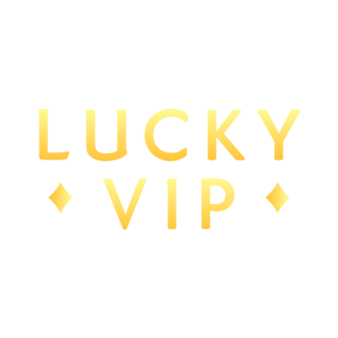 vip luck casino
