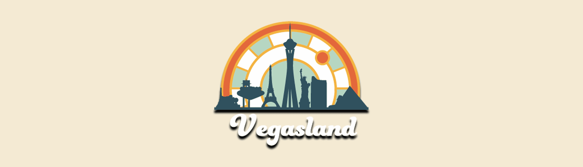 VegasLand Featured Image