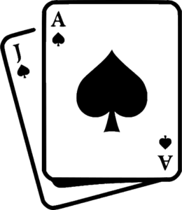 live casino games uk