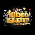 Videoslots Casino Logo