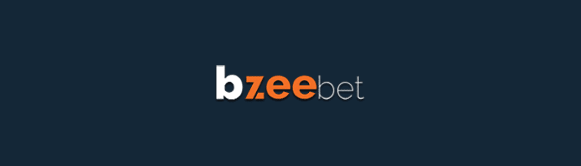 Bzeebet Featured Image