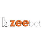 Bzeebet Logo