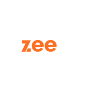 Bzeebet Logo