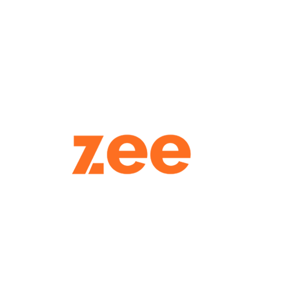 Bzeebet Casino Review and Bonus Offer | Hideous Slots
