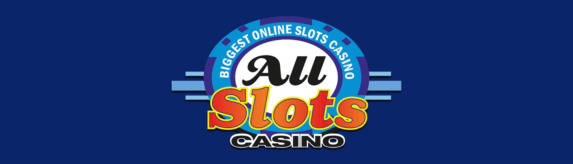 All Slots Casino | Offer & Review - Hideous Slots