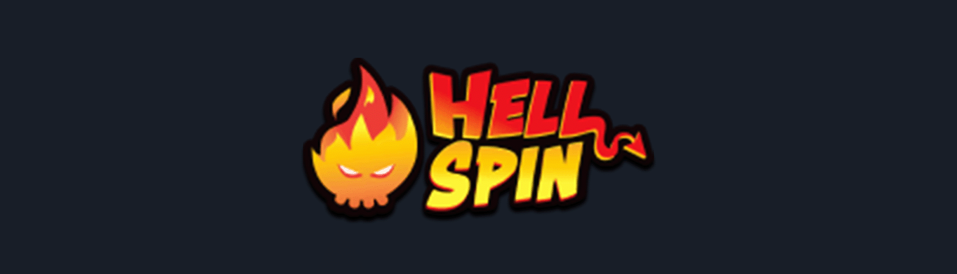 Hell Spin Featured Image