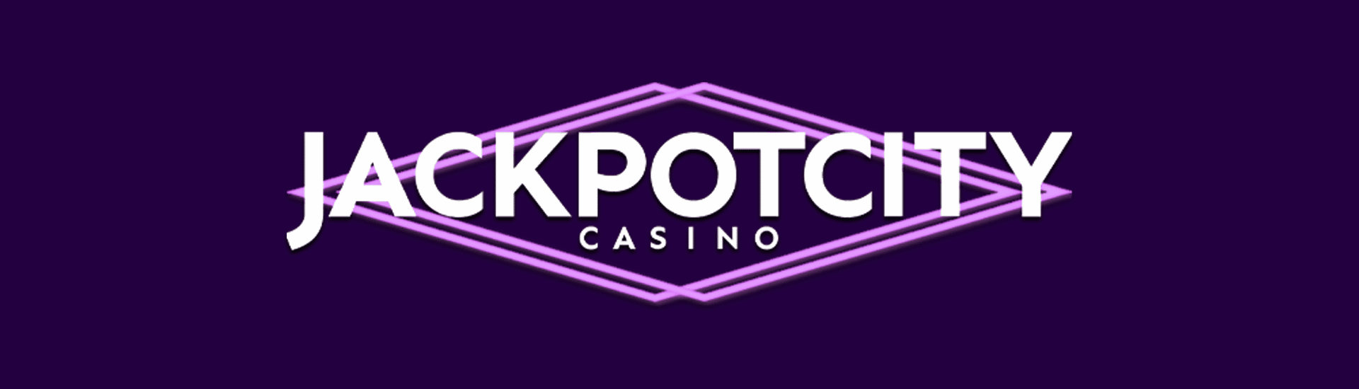 JackpotCity Casino Featured Image