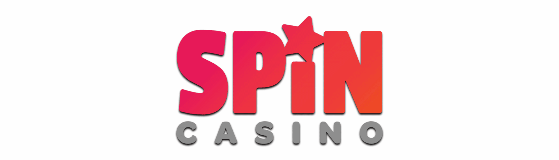 Spin Casino Featured Image