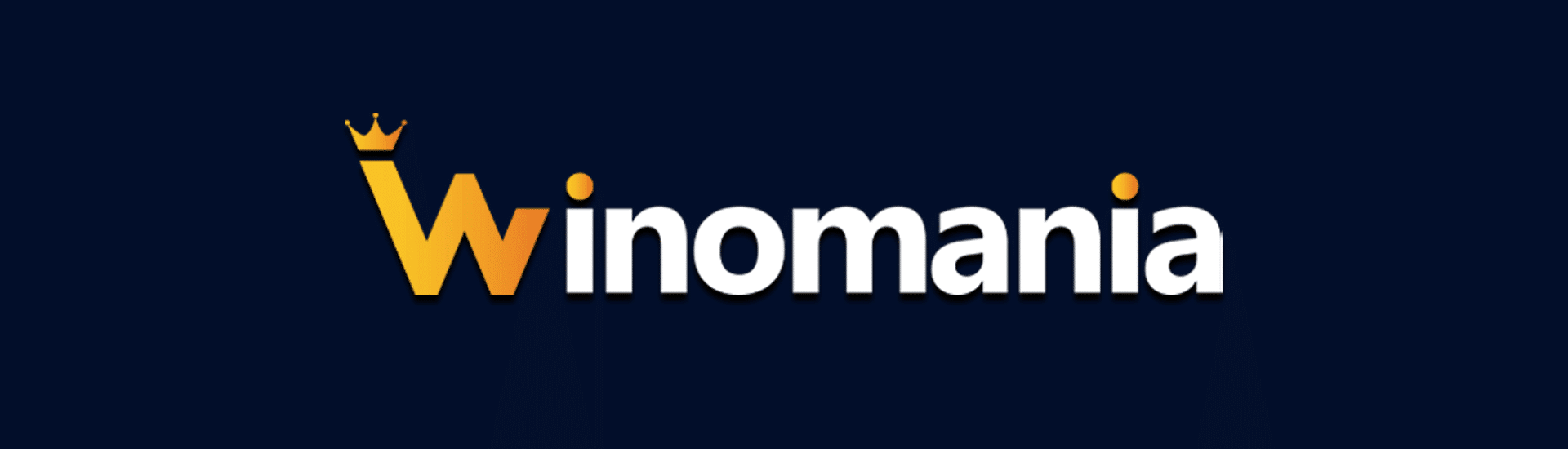 WinOMania Featured Image