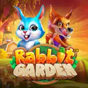 Rabbit Garden Logo