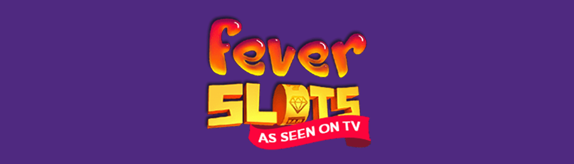 Fever Slots Featured Image