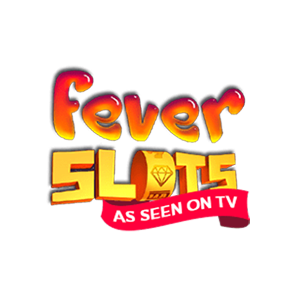 Fever Slots Casino Review