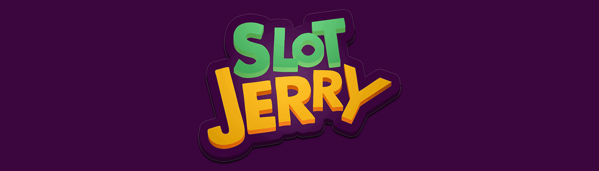 SlotJerry Featured Image