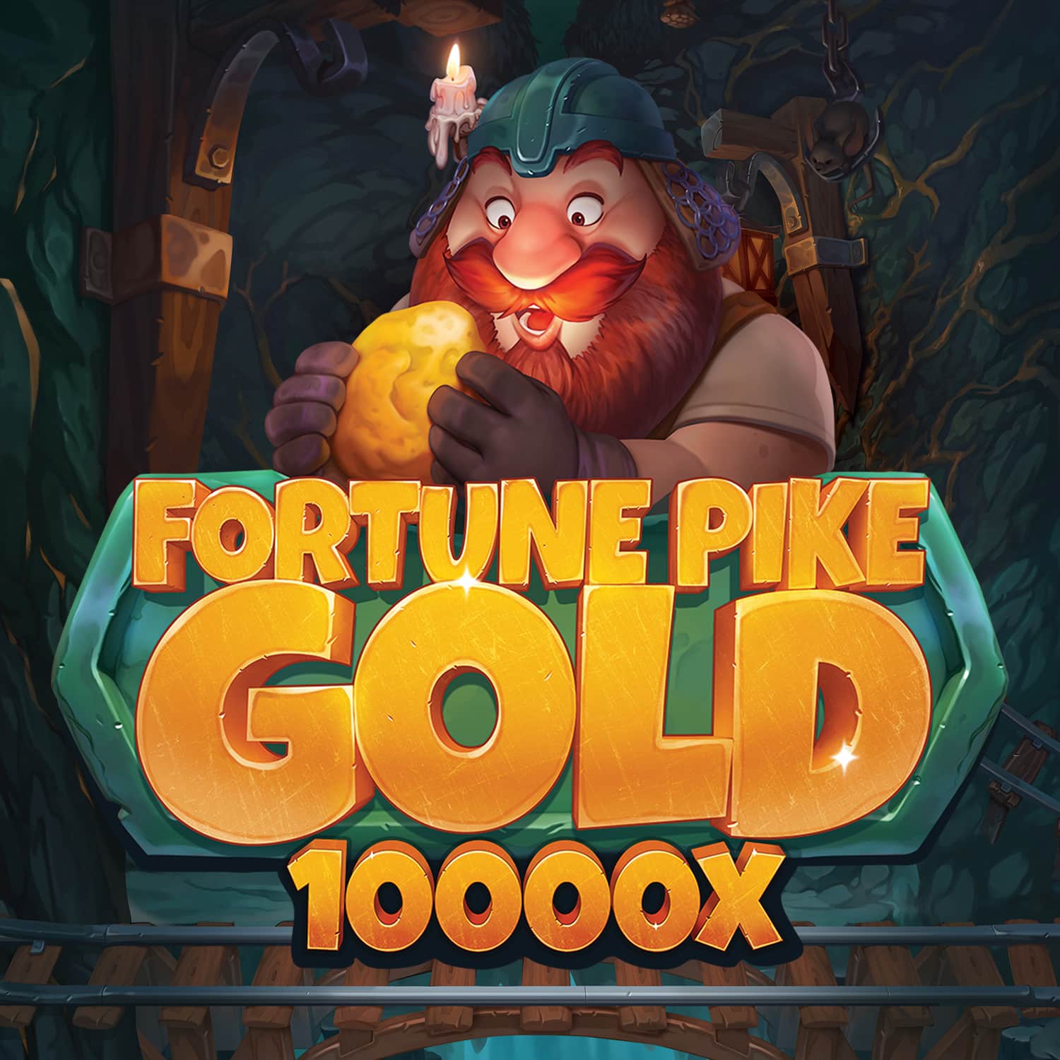 fortune gold slot