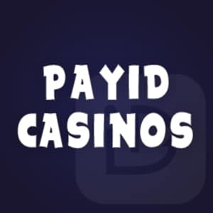 How To Turn Online casinos championing PayID: a guide by outlookindia.com Into Success