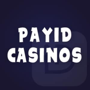 5 Secrets: How To Use PayID deposit pokies: outlookindia's feature To Create A Successful Business Product