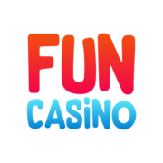 Fun Casino Logo