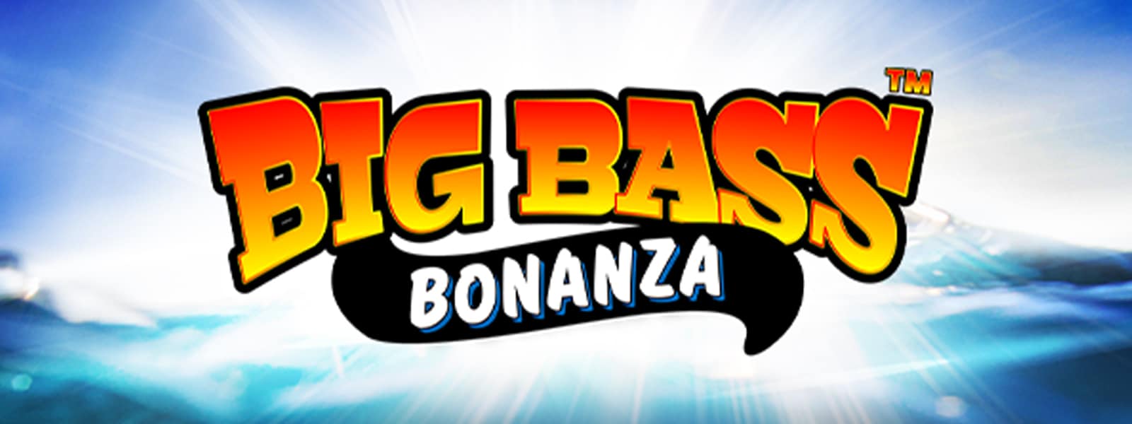 Exploring the Big Bass Series - Hideous Slots