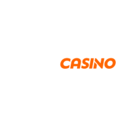 Quinn Casino