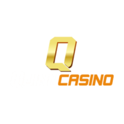 QuinnCasino Logo