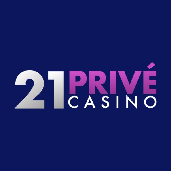 21Prive Casino Casino Review and Bonus Offer | Hideous Slots