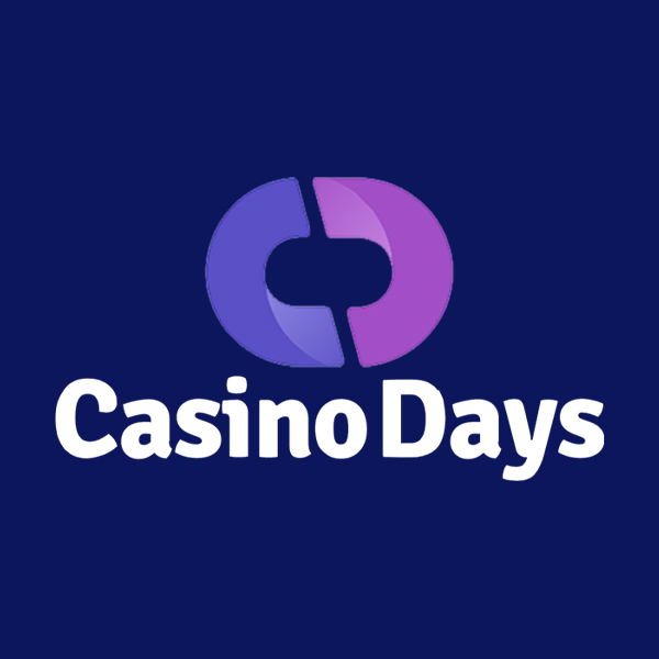 Casino Days Featured Image