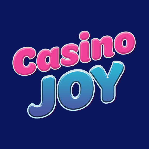 zuverlässig registrierungsbonus bei Spinjoys Casino