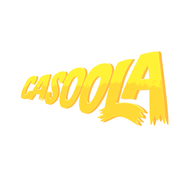 Casoola Closure Information | Hideous Slots