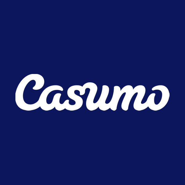 casumo casino