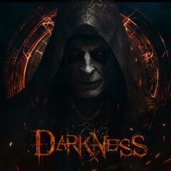 Darkness Logo