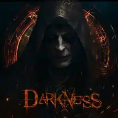 Darkness Logo